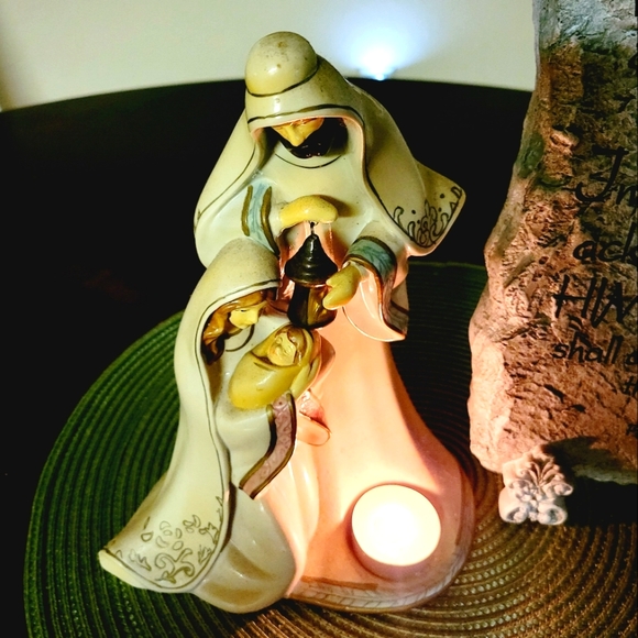 Blessings - Picture 3 of 6